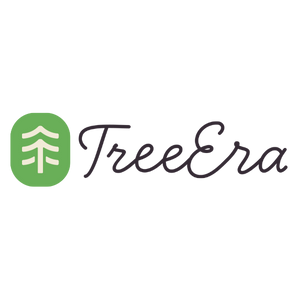 Treeera logo