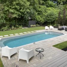 Outdoor living spaces  024