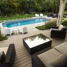 Outdoor living spaces  031