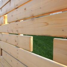 fences-and-woodwork 3