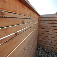 fences-and-woodwork 5