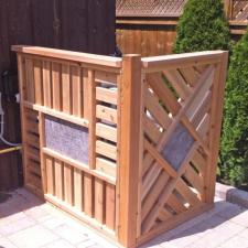 fences-and-woodwork 10