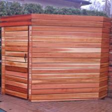 fences-and-woodwork 28