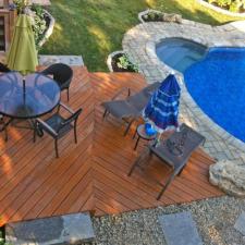 outdoor-living-spaces 51