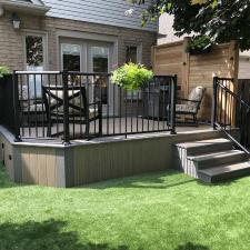 feb2020-outdoor-living-spaces 1