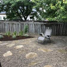 feb2020-outdoor-living-spaces 4